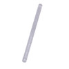 Embossing Acrylic Rolling Pin Fondant Cake Decorating Pastry Tools Cup Cake Top Decoration Rolling Pin Cake Cupcake Cookies Tool