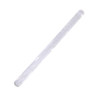 Embossing Acrylic Rolling Pin Fondant Cake Decorating Pastry Tools Cup Cake Top Decoration Rolling Pin Cake Cupcake Cookies Tool