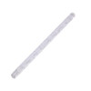 Embossing Acrylic Rolling Pin Fondant Cake Decorating Pastry Tools Cup Cake Top Decoration Rolling Pin Cake Cupcake Cookies Tool