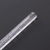 Embossing Acrylic Rolling Pin Fondant Cake Decorating Pastry Tools Cup Cake Top Decoration Rolling Pin Cake Cupcake Cookies Tool