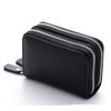 Elvasek fashion 2017 women wallets pu leather purse high quality women clutches ID card holders coin keeper bolsas card purse