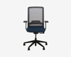 Elvar Desk Chair