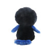 Elsadou Ty Beanie Boos Stuffed &amp; Plush Animals Ramphastos Toco Toy Doll