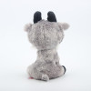 Elsadou Ty Beanie Boos Stuffed &amp; Plush Animals Goat Toy Doll