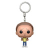 Elsadou Game of Thrones Action Figure Toy Suicide Squad Harley Quinn Joker Harry Potter Series Guardians of the Galaxy Keychain