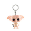 Elsadou Game of Thrones Action Figure Toy Suicide Squad Harley Quinn Joker Harry Potter Series Guardians of the Galaxy Keychain