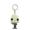 Elsadou Game of Thrones Action Figure Toy Suicide Squad Harley Quinn Joker Harry Potter Series Guardians of the Galaxy Keychain