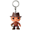 Elsadou Game of Thrones Action Figure Toy Suicide Squad Harley Quinn Joker Harry Potter Series Guardians of the Galaxy Keychain