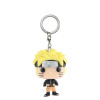 Elsadou Game of Thrones Action Figure Toy Suicide Squad Harley Quinn Joker Harry Potter Series Guardians of the Galaxy Keychain