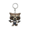 Elsadou Game of Thrones Action Figure Toy Suicide Squad Harley Quinn Joker Harry Potter Series Guardians of the Galaxy Keychain