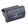 ELM327 Mini V2.1 OBD2 Bluetooth Interface Auto Viecar 2.0 Car Scanner Diagnostic Tool for Android Smart Phone Car Fault Detector