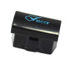 ELM327 Mini V2.1 OBD2 Bluetooth Interface Auto Viecar 2.0 Car Scanner Diagnostic Tool for Android Smart Phone Car Fault Detector
