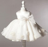 Girls Dress Summer Ball Gawn Princess Baby Girl Clothes Children Clothing toddler 1st Birthday TuTu Dresses bebe Party Infantil