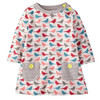 Girls Dress Robe Princesse Enfant Fille Christmas Dress Girls Wedding Party Dresses Children Clothing Costume for Kids Clothes