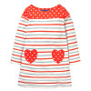 Girls Dress Robe Princesse Enfant Fille Christmas Dress Girls Wedding Party Dresses Children Clothing Costume for Kids Clothes
