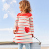 Girls Dress Robe Princesse Enfant Fille Christmas Dress Girls Wedding Party Dresses Children Clothing Costume for Kids Clothes