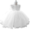 Girls Dress For girls Wedding and Party Infanty Summer Dress 1 2 3 4 5 6 years Baby Dresses cute TUTU Girls formal Baby Dresses