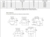 Girls Dress 3D Flower Children Wedding Party Ball Gown Butterfly Baby Girl Prom Dresses Princess Kids Birthday Frocks for Girl