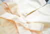 Girls Dress 3D Flower Children Wedding Party Ball Gown Butterfly Baby Girl Prom Dresses Princess Kids Birthday Frocks for Girl