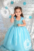 Girls Dress 2017 Summer Baby Princess Dress Elsa Anna Lace Children Clothing Dresses Party Wedding Cosplay Costume Kids Vestidos