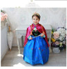 Girls Dress 2017 Summer Baby Princess Dress Elsa Anna Lace Children Clothing Dresses Party Wedding Cosplay Costume Kids Vestidos