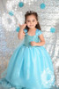 Girls Dress 2017 Summer Baby Princess Dress Elsa Anna Lace Children Clothing Dresses Party Wedding Cosplay Costume Kids Vestidos
