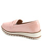 Girls Derby - Pink