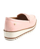 Girls Derby - Pink