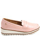 Girls Derby - Pink