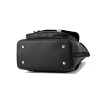 Girls Cute Leather Backpacks Fashion School Bags For Girl Shoulder Bag Summer Candy Colors Backpack