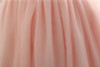 Newborn Baby Girl 1 Year Birthday Party Little Dress Infant Toddler Christening Gown Baby Dresses For Baptism Baby Born Costume