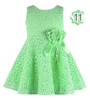 Newborn Baby Dress Kids Party Wear Princess Costume For Girl Tutu Bebes Infant 0-2 Year Birthday Dresses Girl Summer Red Clothes