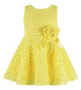 Newborn Baby Dress Kids Party Wear Princess Costume For Girl Tutu Bebes Infant 0-2 Year Birthday Dresses Girl Summer Red Clothes