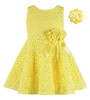 Newborn Baby Dress Kids Party Wear Princess Costume For Girl Tutu Bebes Infant 0-2 Year Birthday Dresses Girl Summer Red Clothes