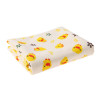 Newborn Baby Changing Pad Urinal Pad Infant Child Bed Waterproof Cotton Cloth Diaper Inserts Changing Pads Covers