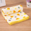 Newborn Baby Changing Pad Urinal Pad Infant Child Bed Waterproof Cotton Cloth Diaper Inserts Changing Pads Covers
