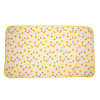 Newborn Baby Changing Pad Urinal Pad Infant Child Bed Waterproof Cotton Cloth Diaper Inserts Changing Pads Covers