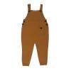 Newborn Baby Boys Girls Overalls 2018 New Autumn Solid Casual Regular High Waist Pants For 1-5T Baby Boys Girls Overalls 5ov003