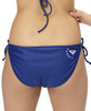 Roxylicious Bikini Bottom - Blue