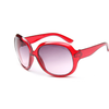 Round Ladies Sunglasses Women Retro Vintage Sun Glasses For Women Brand Designer Sunglasses Female Oculos Gafas De Sol Mujer