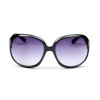 Round Ladies Sunglasses Women Retro Vintage Sun Glasses For Women Brand Designer Sunglasses Female Oculos Gafas De Sol Mujer