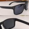 RoShari Vintage Sunglasses Men Brand Designer Goggles women glasses men Driving Sun Glasses women Gafas oculos de sol
