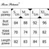 Rose petunie 2017 autumn fashion kaki and black patchwork dresses sheath 3/4 sleeve o-neck mini dress