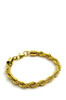 Rope Bracelet