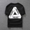 Kanbap1992 palace t shirt men 2017 harajuku GB LONDON trasher tee shirt mens womens skate tshirt short sleeve tops
