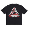 Kanbap1992 palace t shirt men 2017 harajuku GB LONDON trasher tee shirt mens womens skate tshirt short sleeve tops
