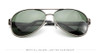 Kalia Hot Fashion Men's UV400 Polarized coating Sunglasses men  Mirrors oculos Eyewear Sun Glasses for Man 2012