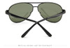 Kalia Hot Fashion Men's UV400 Polarized coating Sunglasses men  Mirrors oculos Eyewear Sun Glasses for Man 2012
