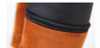 JUANBO Autumn Winter Fashion Warm Leggings Women Legency Workout Fitness Sportswear Velvet Legging Women's Penic Pant JUANBO
