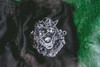 JSP x Sneaker Politics 'Rougarou' Shorts